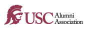 usc-logo