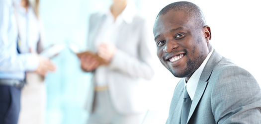Professional-Liability-Insurance